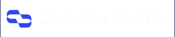 Campinas Contábil